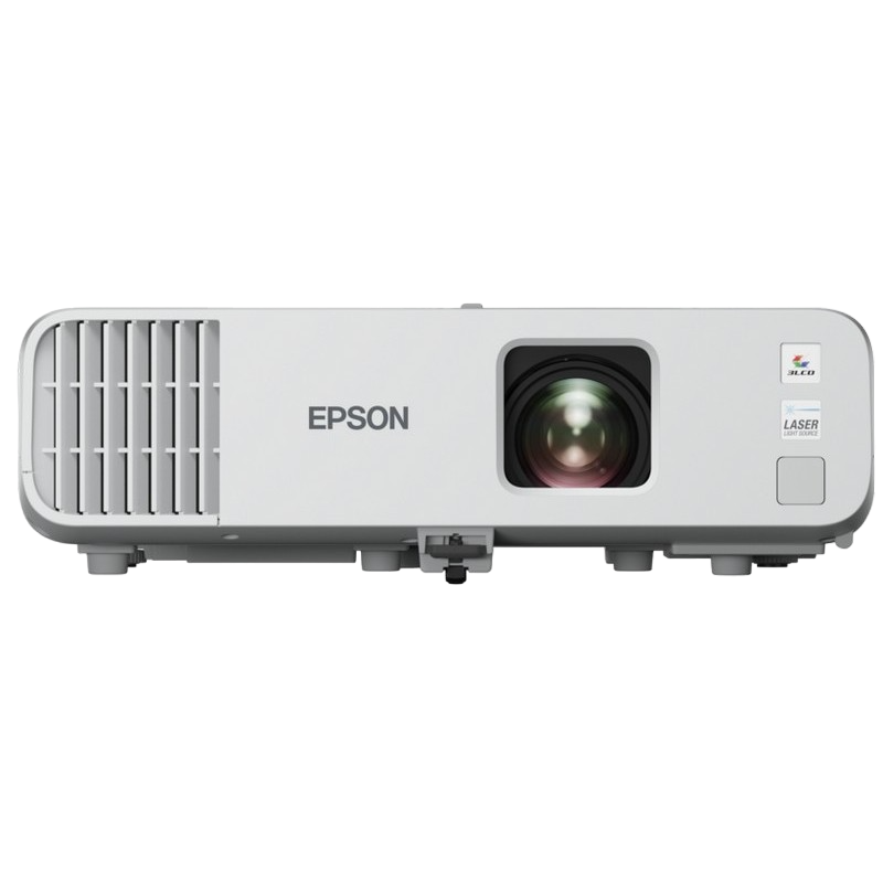 Projector Epson EB-L260F
