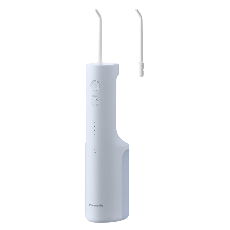 Oral Irrigator Panasonic EW-DJ26-A321