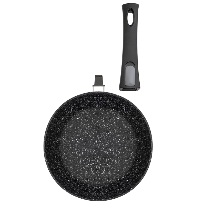 Уценка E Frypan RESTO 93012