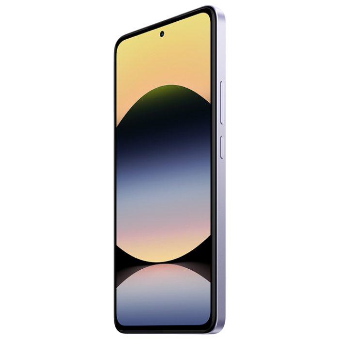 Redmi Note 14 4G 6/128GB EU Purple