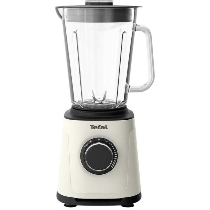 Blender Tefal BL771AF0