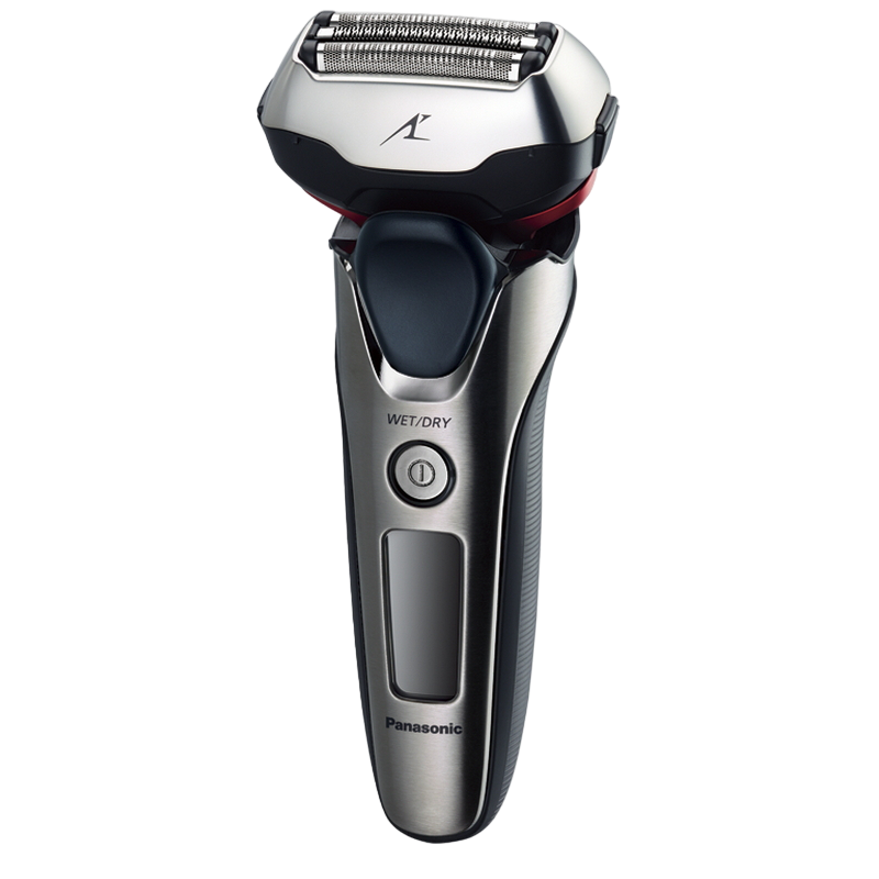 Shaver Panasonic ES-LT4N-S820