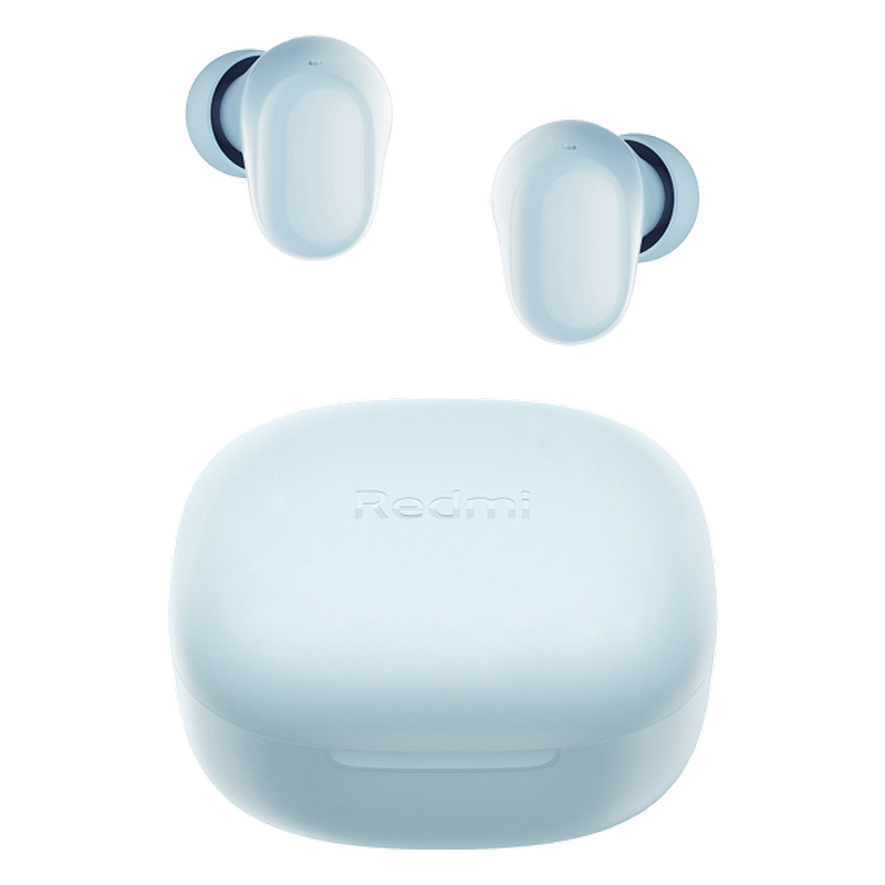 Redmi Buds 6 Play - Blue