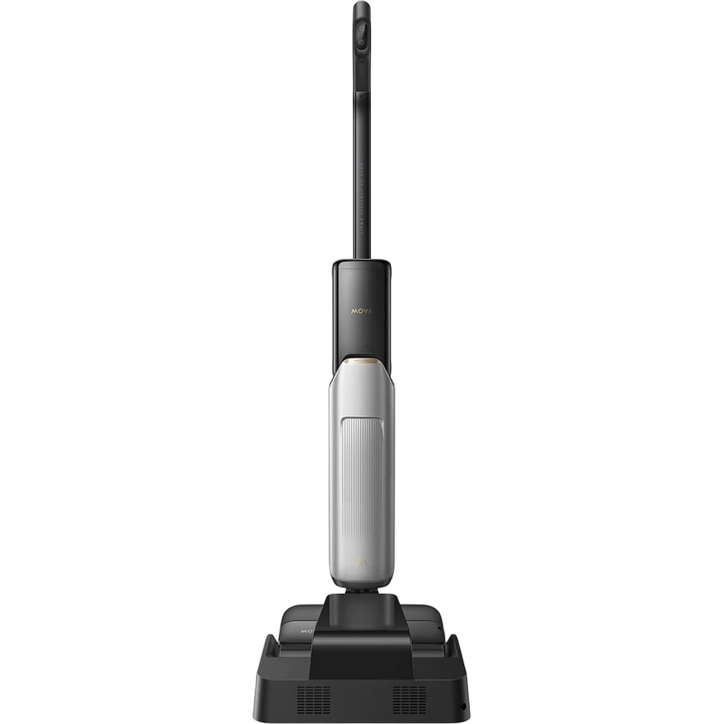 Vacuum Cleaner Mova X4 Pro