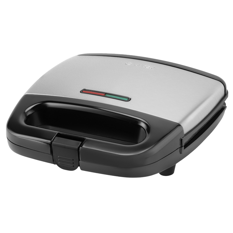 Toaster Sandwich VITEK VT-7147