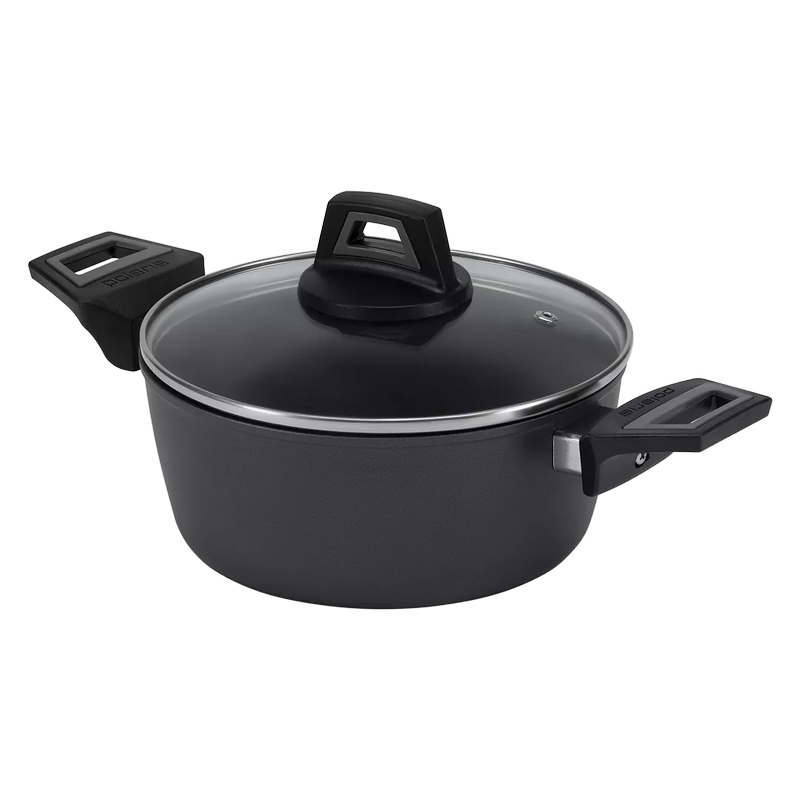 Pot Polaris Graphit-20C