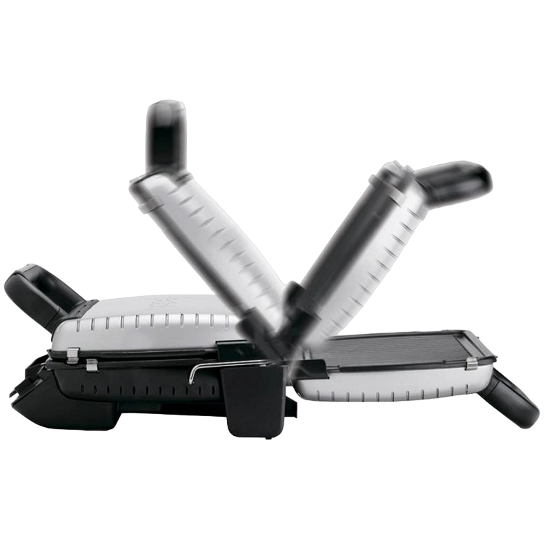 Grill Tefal GC305012