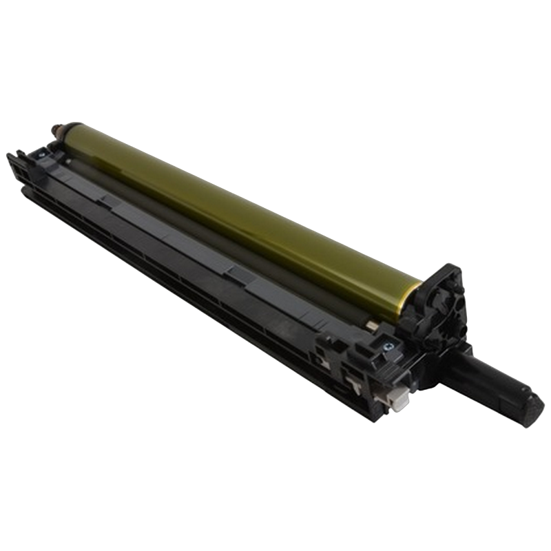 OPC Drum Unit Sharp BP-DU70SA, Black/CMY