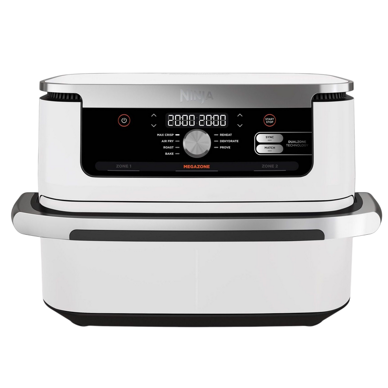 Fryer Ninja AF500EUWH