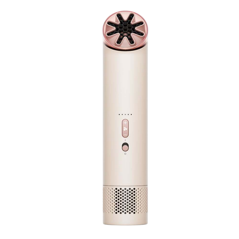 Mini Cool fan PF01 Dyson HushJet (641013-01)