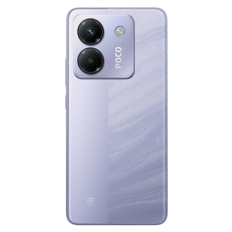 Poco M7 Pro 12/256 GB EU Purple