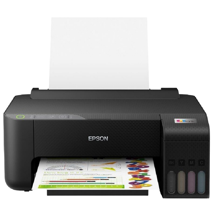 Printer Epson EcoTank L1250, A4