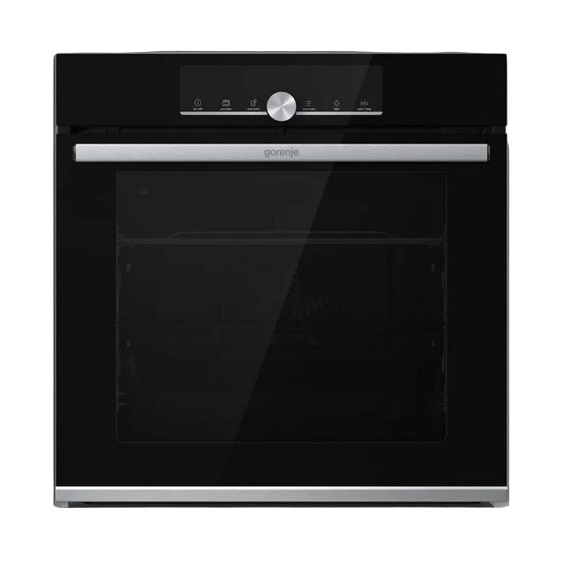 BinOven/el Gorenje BOS6747A01BG