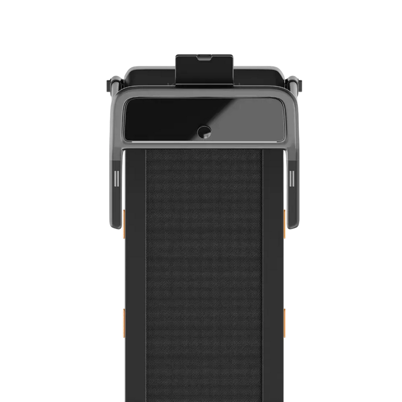 Kingsmith Walkingpad Treadmill G15, Black