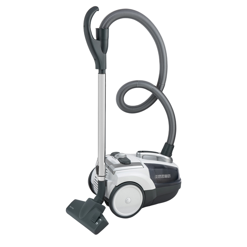 Vacuum Cleaner VITEK VT-1833