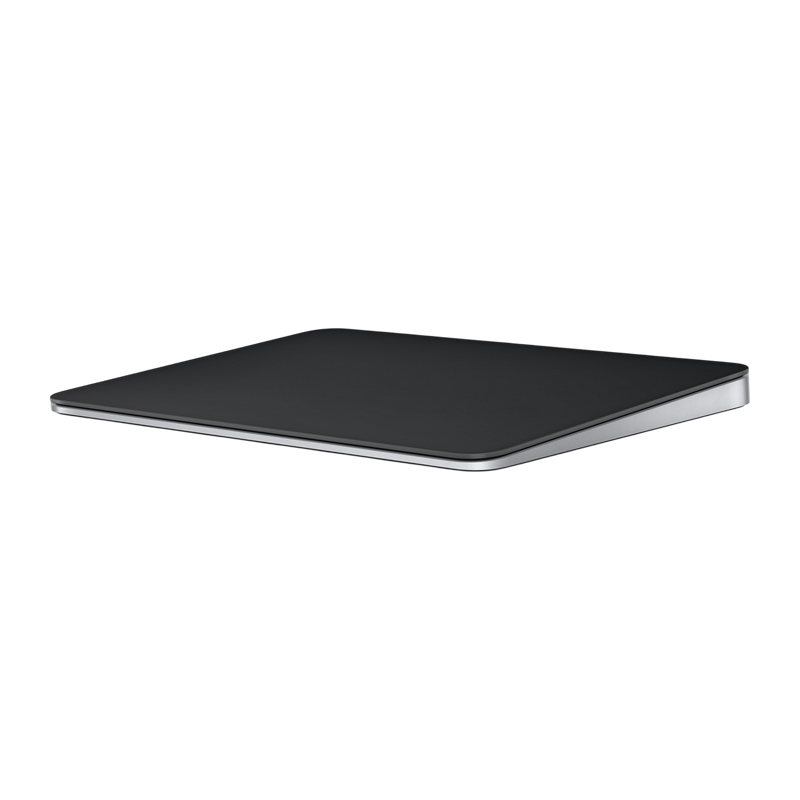 Apple Magic Trackpad 2, Multi-Touch Surface, USB-C, A3120, Black