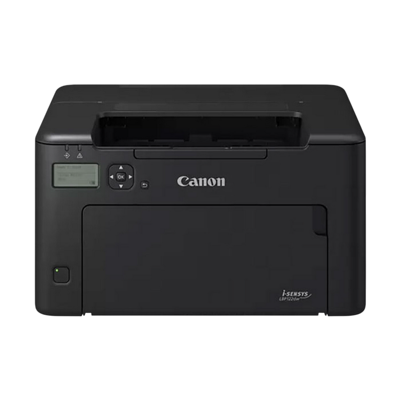 Printer Canon i-Sensys LBP122dw