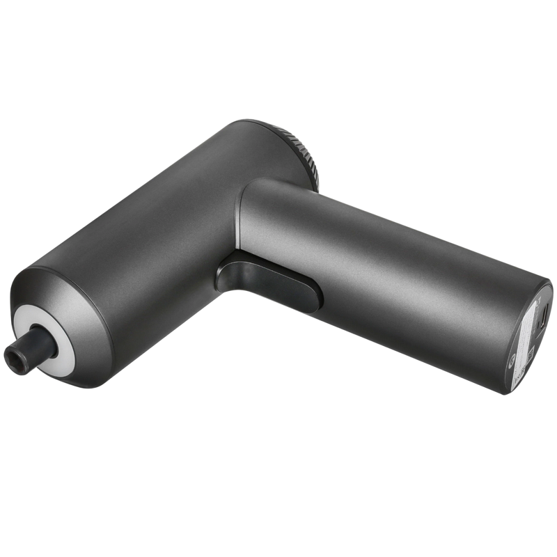 Xiaomi Mi Cordless Rechargeable Screwdriver (27002)