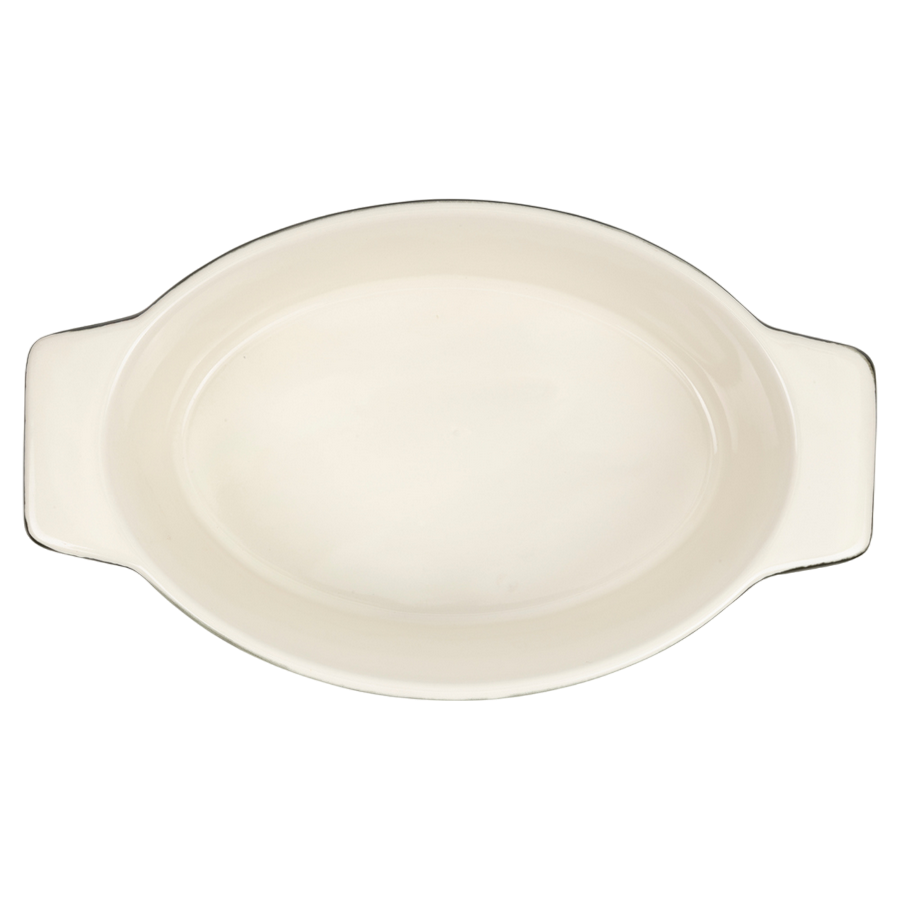 Form for Baking FORNAX RESTO 96140