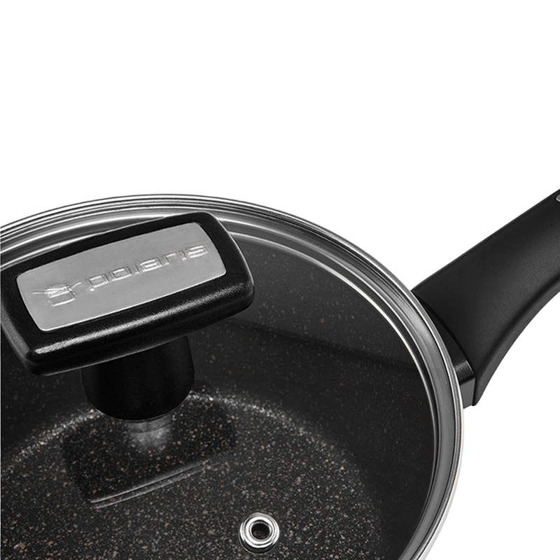 Ladle Polaris Monolit-16SP