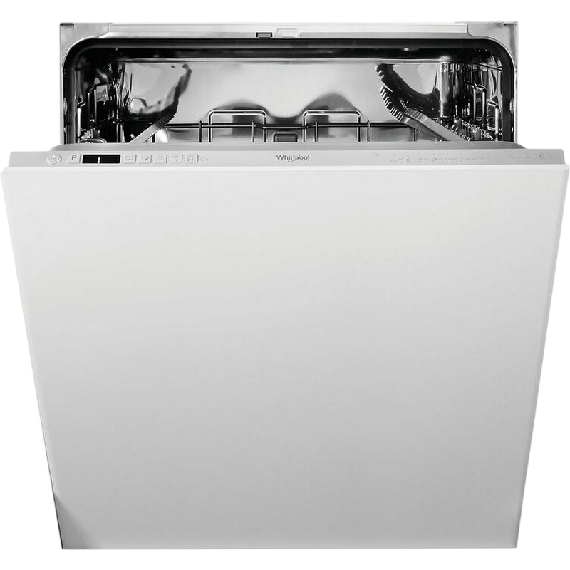 Dish Washer/bin Whirlpool WRIC 3C26 P