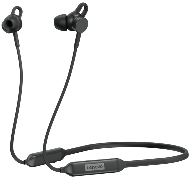 Lenovo In Ear Bluetooth Headphones (4XD1B65028)