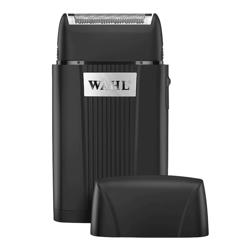 Shaver Wahl Super Close 3616-0470
