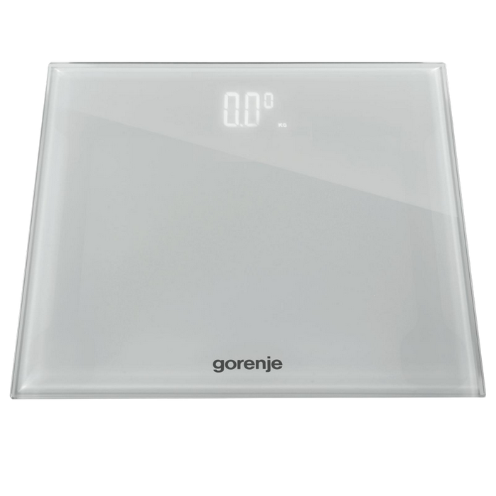 Personal Scale Gorenje OT180LBW
