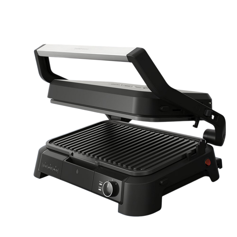 Grill Tefal GC520DE0