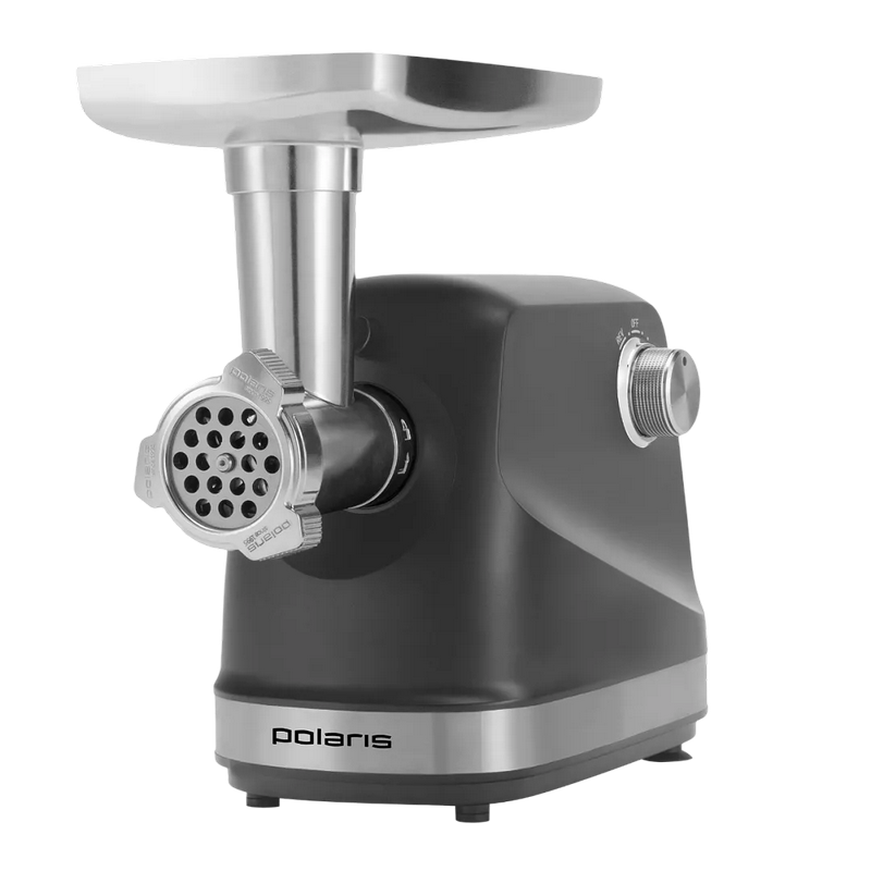 Meat Mincer Polaris PMG 2583