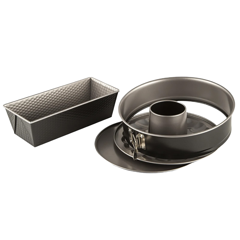 Muffun Pan Tefal J174S274