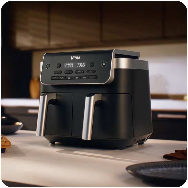 Air Fryer Ninja DZ801EU