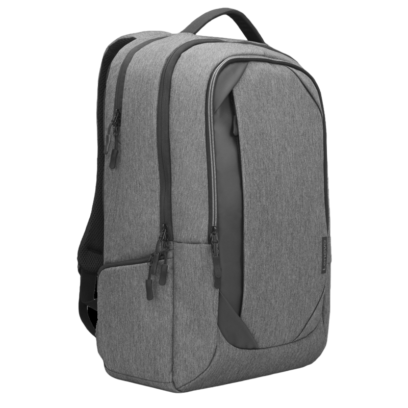 17" NB backpack - Lenovo Business Casual 17“ Backpack (4X40X54260)