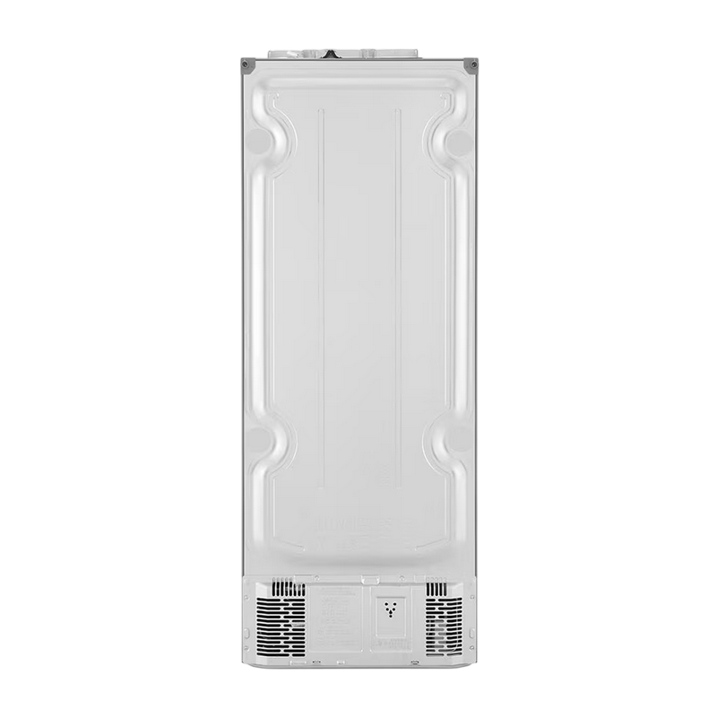 Refr/com LG GBF567PZCMB