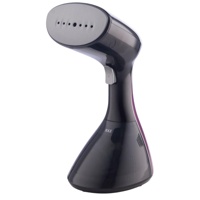 Hand Streamer Gorenje GS2100BKV