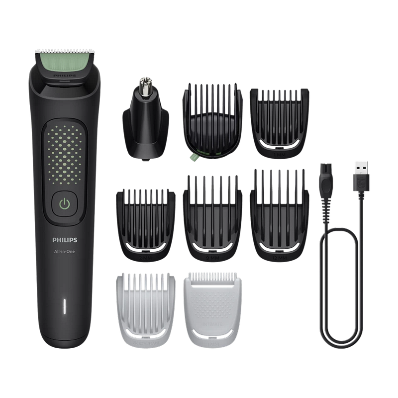 Trimmer Philips MG3945/15