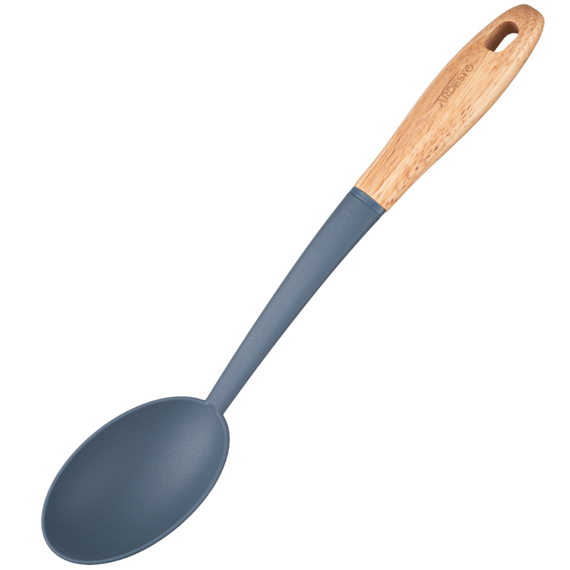 Cooking Spoon Ardesto AR2128PG Gemini