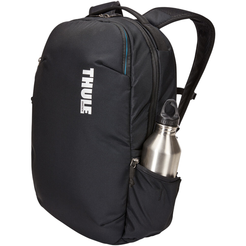 Backpack Thule Subterra 23L, 3204052, Black