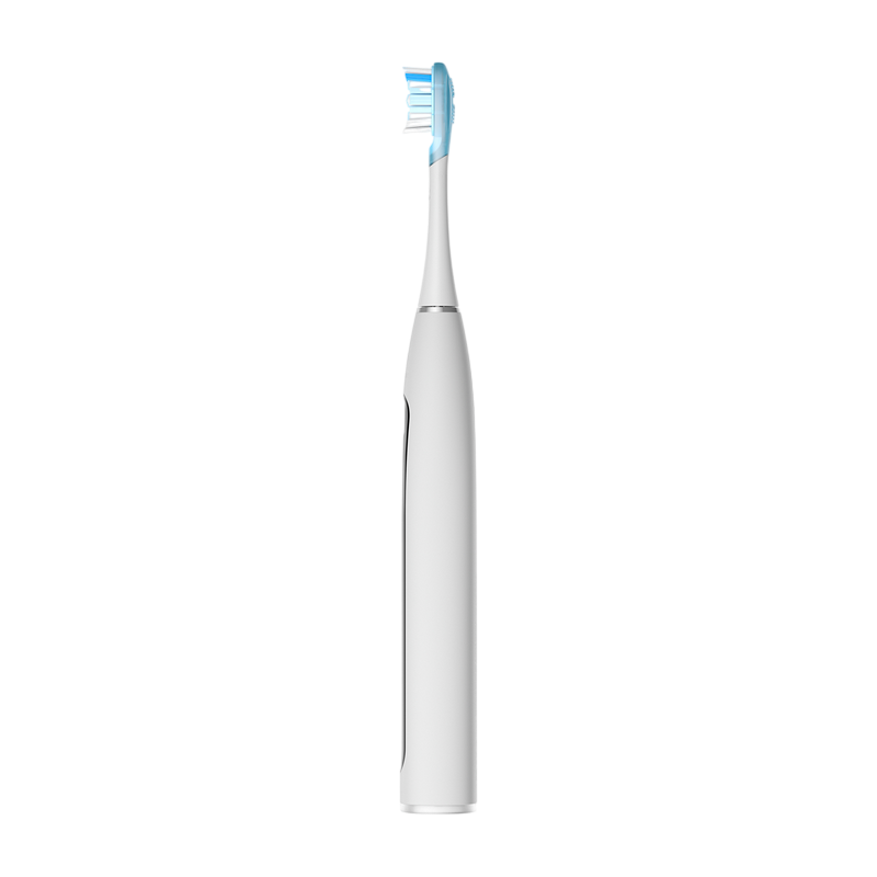 Electric Toothbrush Oclean X Pro 20 White
