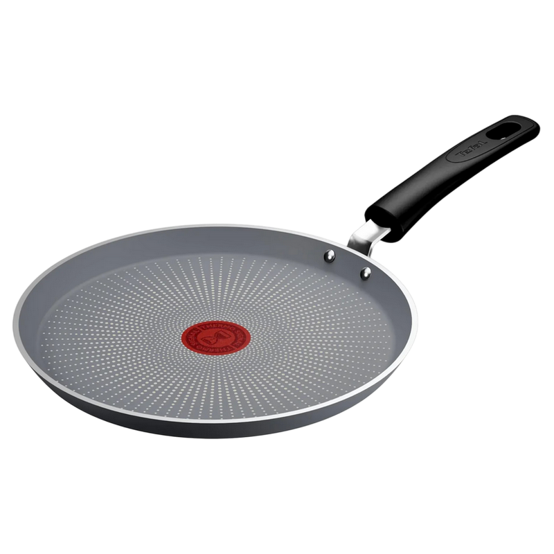 Crepe Pan Tefal C3123853