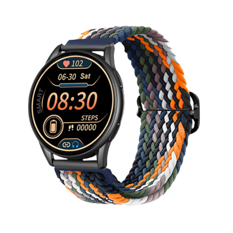 Xiaomi Kieslect K10 Strap