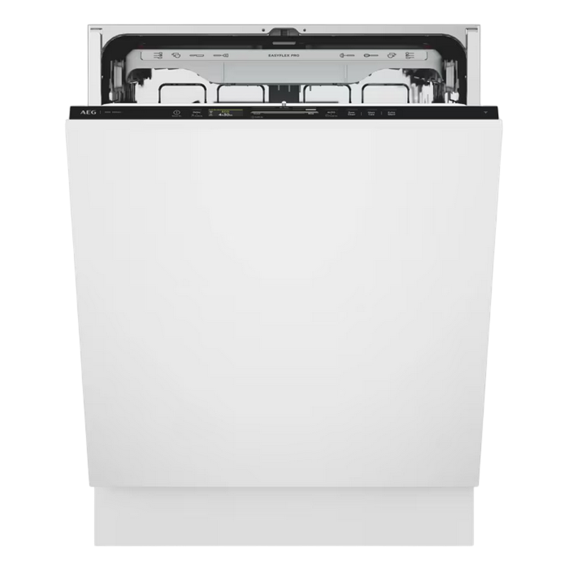 Dish Washer/bin AEG NG92IA20TK