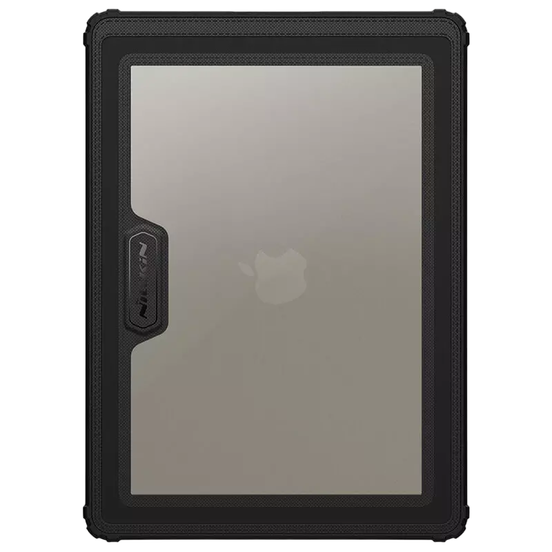 Ultrabook sleeve Nillkin Bumper Frosted for 16", Black