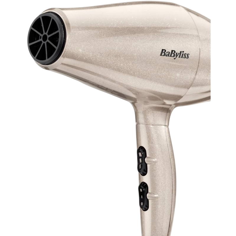 Hair Dryer BaByliss 5914PE