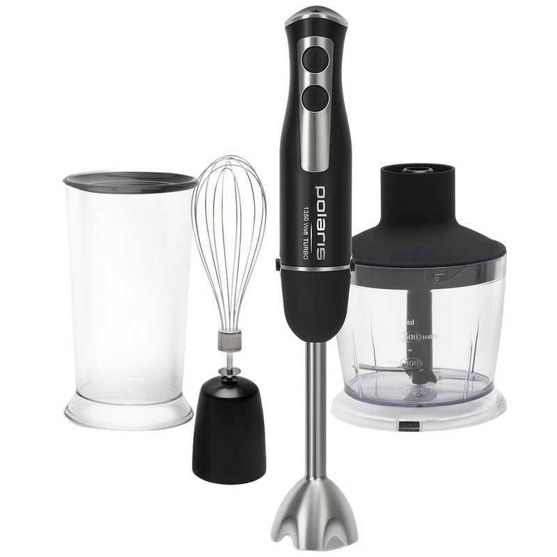 Blender Polaris PHB 1385
