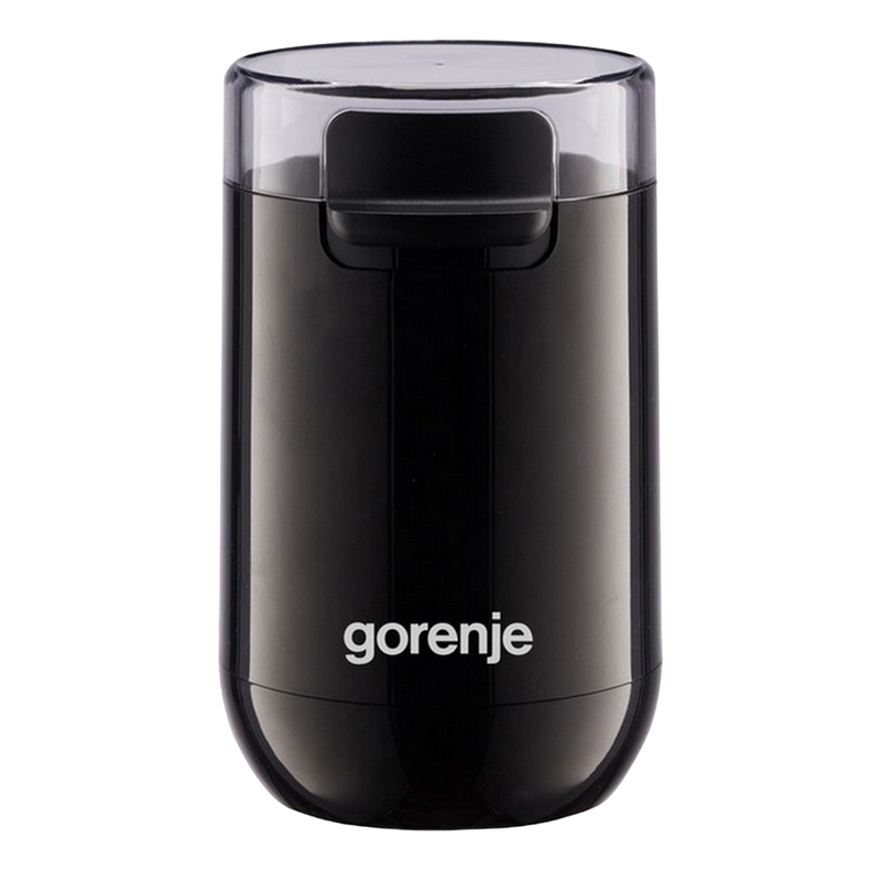 Coffee Grinder Gorenje SMK150SB