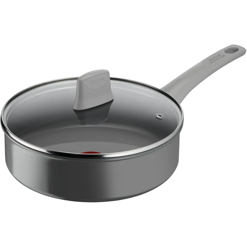 Stewpan Tefal C4273232