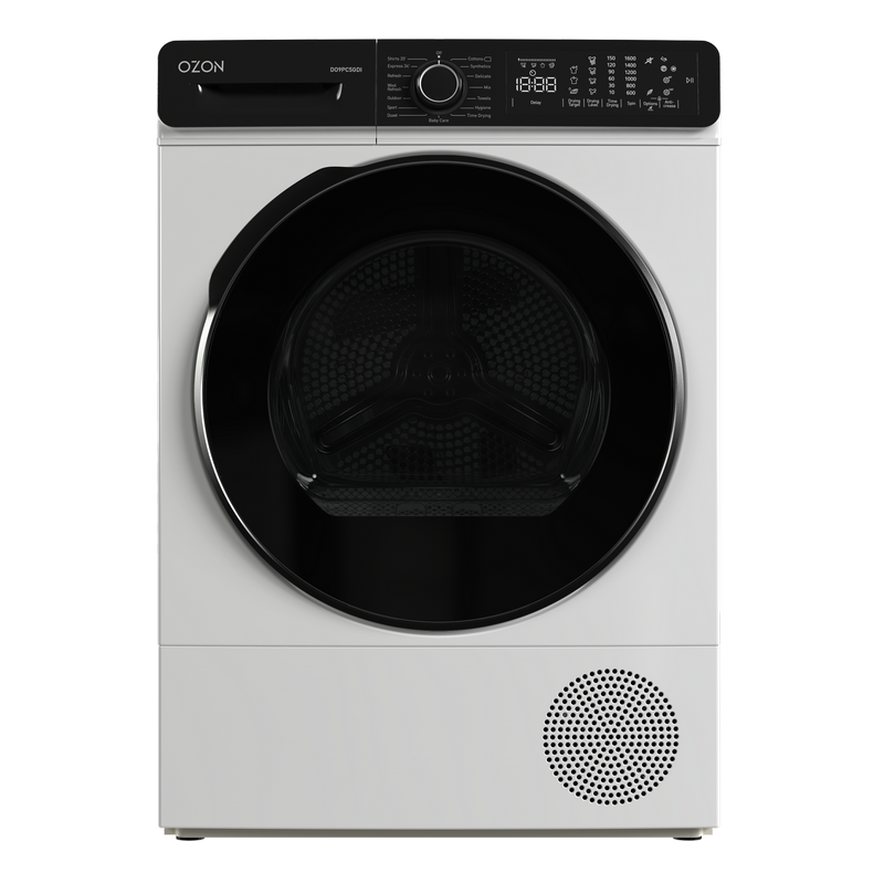Dryer Ozon DO9PC5GDI