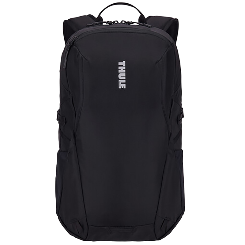 Backpack Thule EnRoute TEBP4216, 23L, 3204841, Black for Laptop 15,6" & City Bags