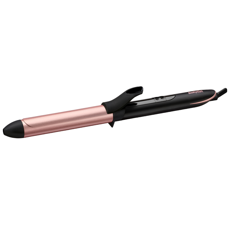 Hair Curlier BaByliss C451E